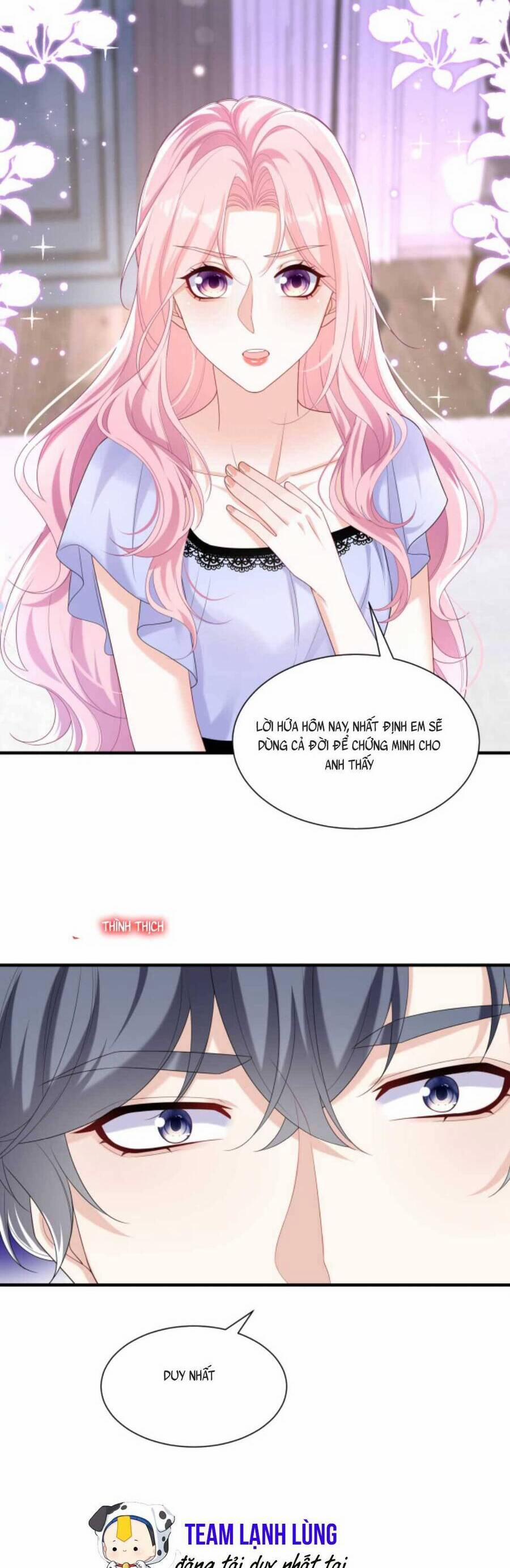 Tái Sinh Trở Lại : Chồng Cũ Khóc Lóc Cầu Xin Tái Hôn 87 trang 4