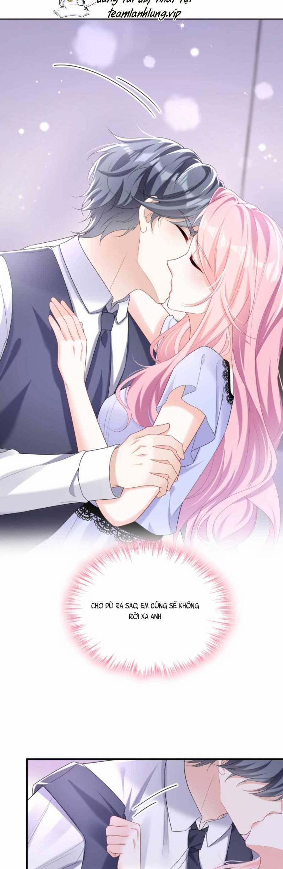 Tái Sinh Trở Lại : Chồng Cũ Khóc Lóc Cầu Xin Tái Hôn 87 trang 5