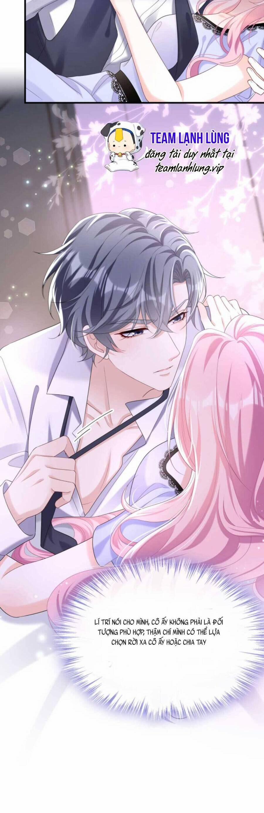 Tái Sinh Trở Lại : Chồng Cũ Khóc Lóc Cầu Xin Tái Hôn 87 trang 6