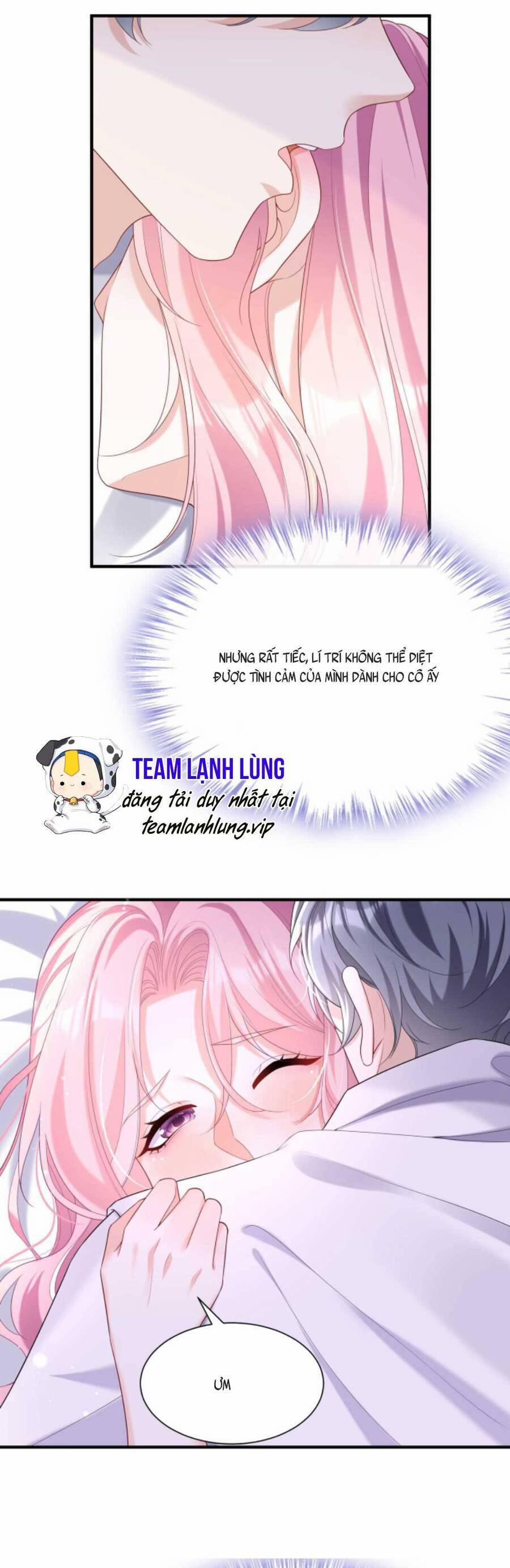 Tái Sinh Trở Lại : Chồng Cũ Khóc Lóc Cầu Xin Tái Hôn 87 trang 7