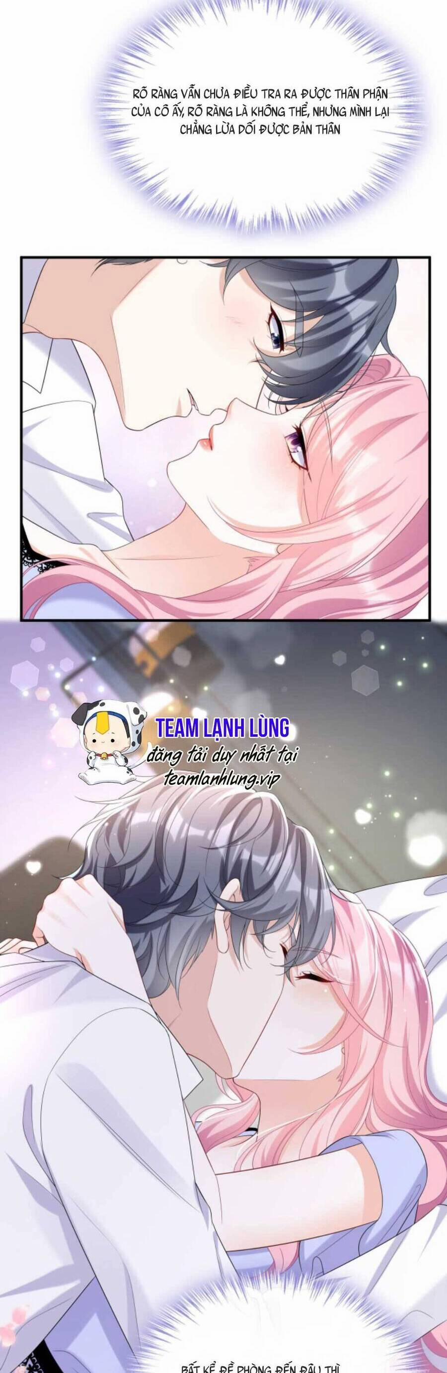 Tái Sinh Trở Lại : Chồng Cũ Khóc Lóc Cầu Xin Tái Hôn 87 trang 8