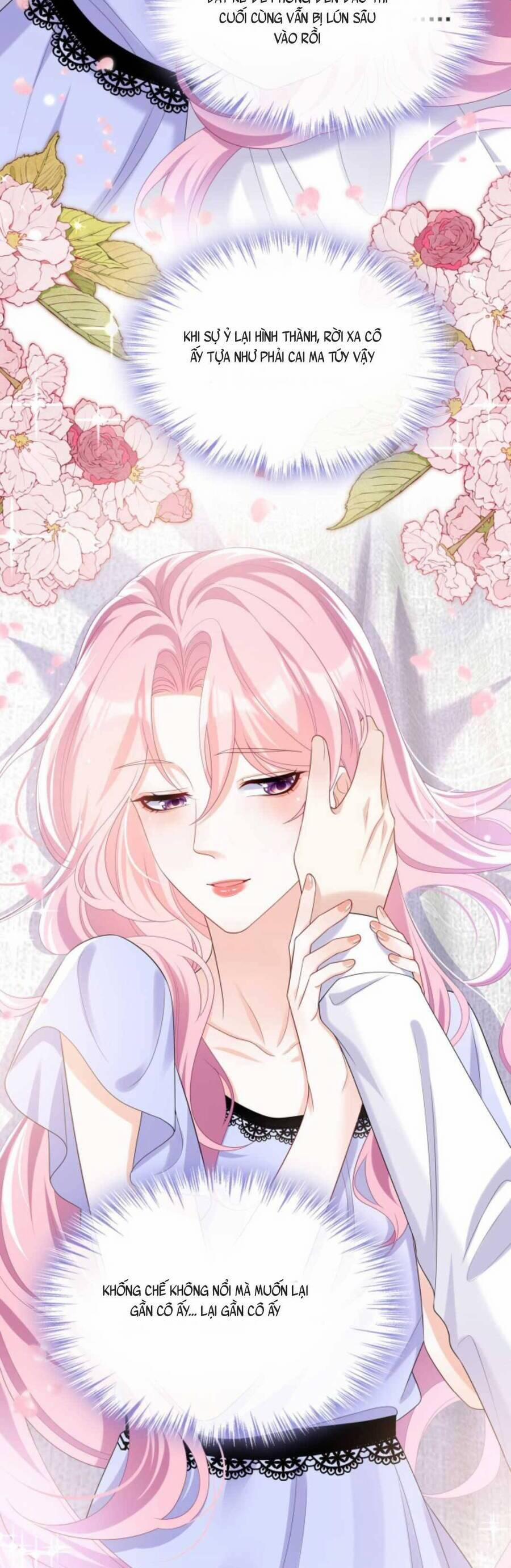 Tái Sinh Trở Lại : Chồng Cũ Khóc Lóc Cầu Xin Tái Hôn 87 trang 9