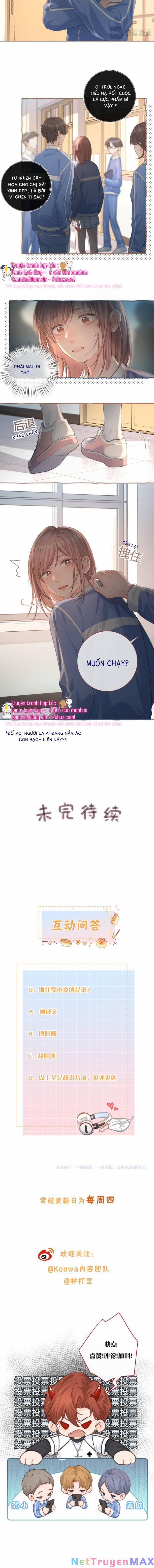 Tái Sinh Trở Lại : Chồng Cũ Khóc Lóc Cầu Xin Tái Hôn 88 trang 3