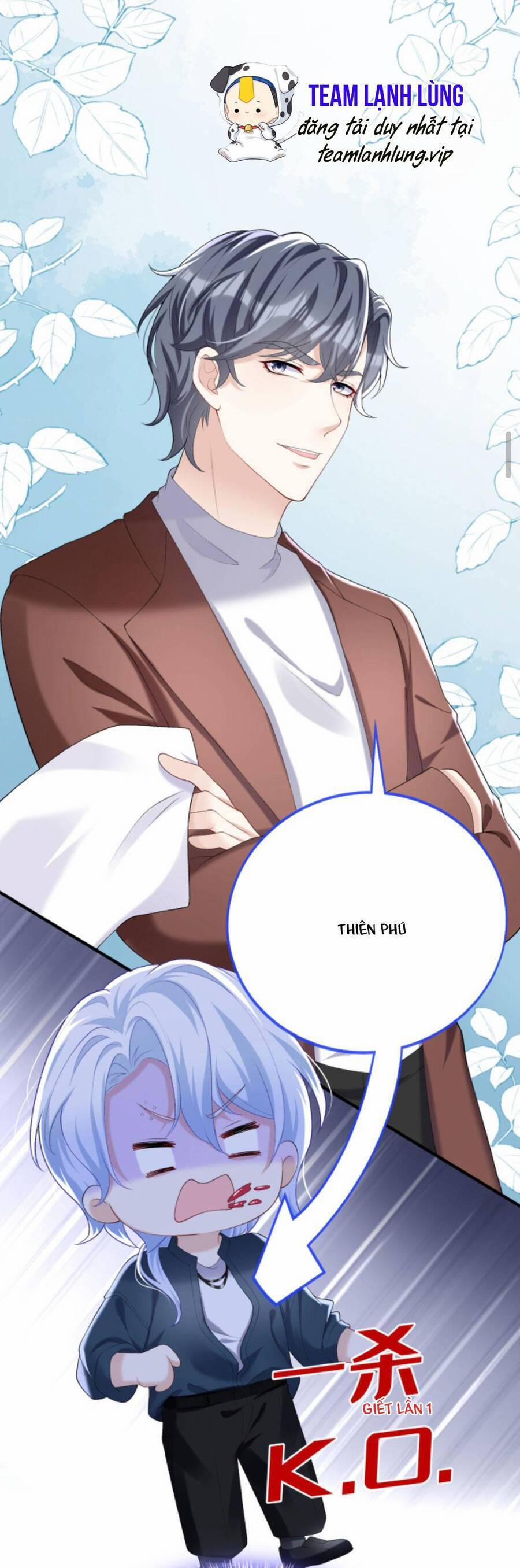 Tái Sinh Trở Lại : Chồng Cũ Khóc Lóc Cầu Xin Tái Hôn 91 trang 10