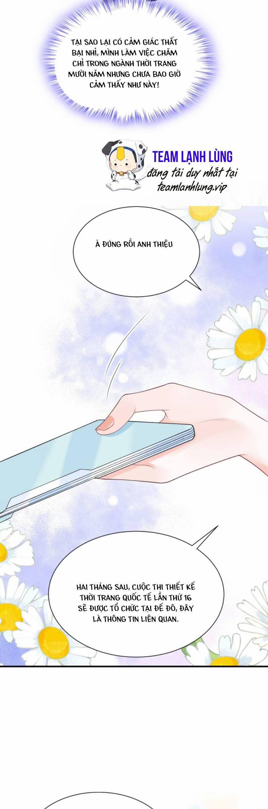 Tái Sinh Trở Lại : Chồng Cũ Khóc Lóc Cầu Xin Tái Hôn 91 trang 11