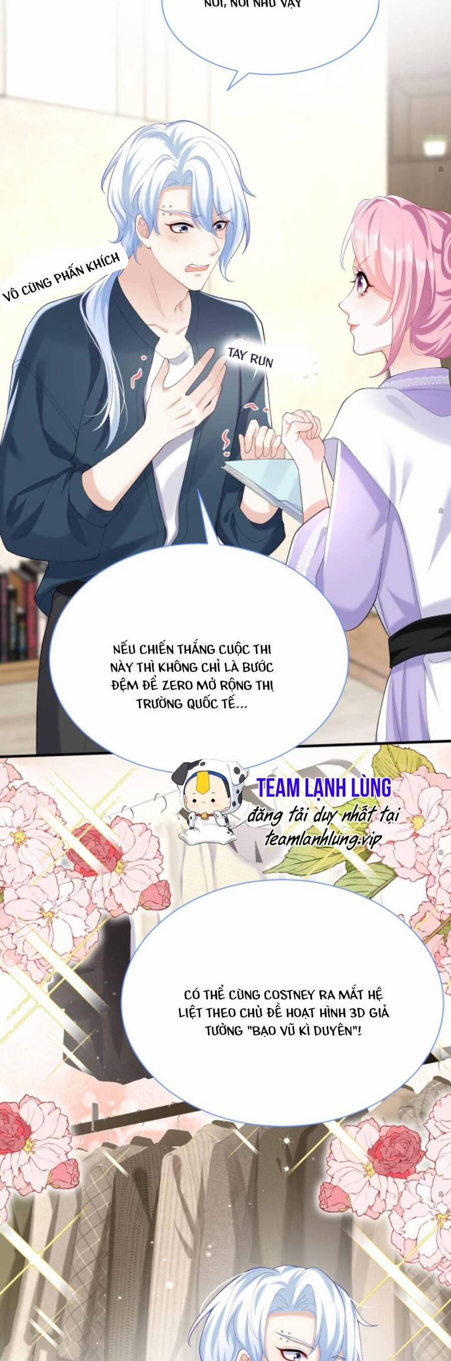 Tái Sinh Trở Lại : Chồng Cũ Khóc Lóc Cầu Xin Tái Hôn 91 trang 13