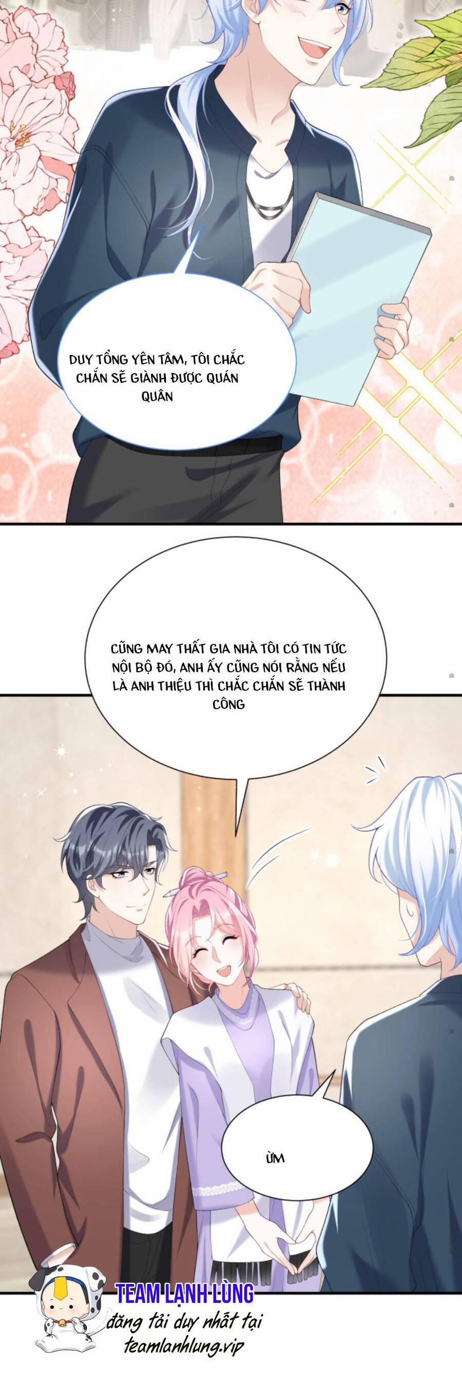 Tái Sinh Trở Lại : Chồng Cũ Khóc Lóc Cầu Xin Tái Hôn 91 trang 14