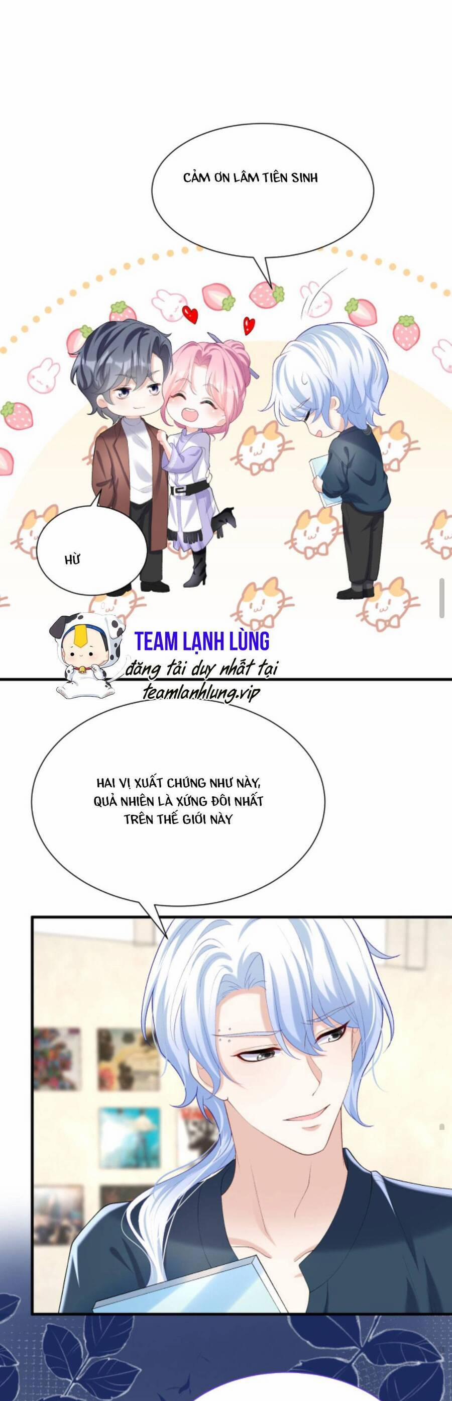 Tái Sinh Trở Lại : Chồng Cũ Khóc Lóc Cầu Xin Tái Hôn 91 trang 15