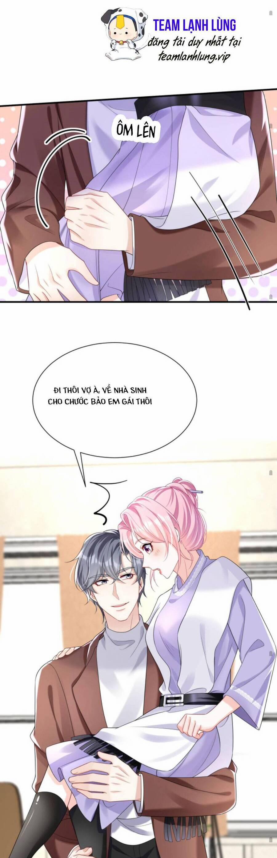 Tái Sinh Trở Lại : Chồng Cũ Khóc Lóc Cầu Xin Tái Hôn 91 trang 17