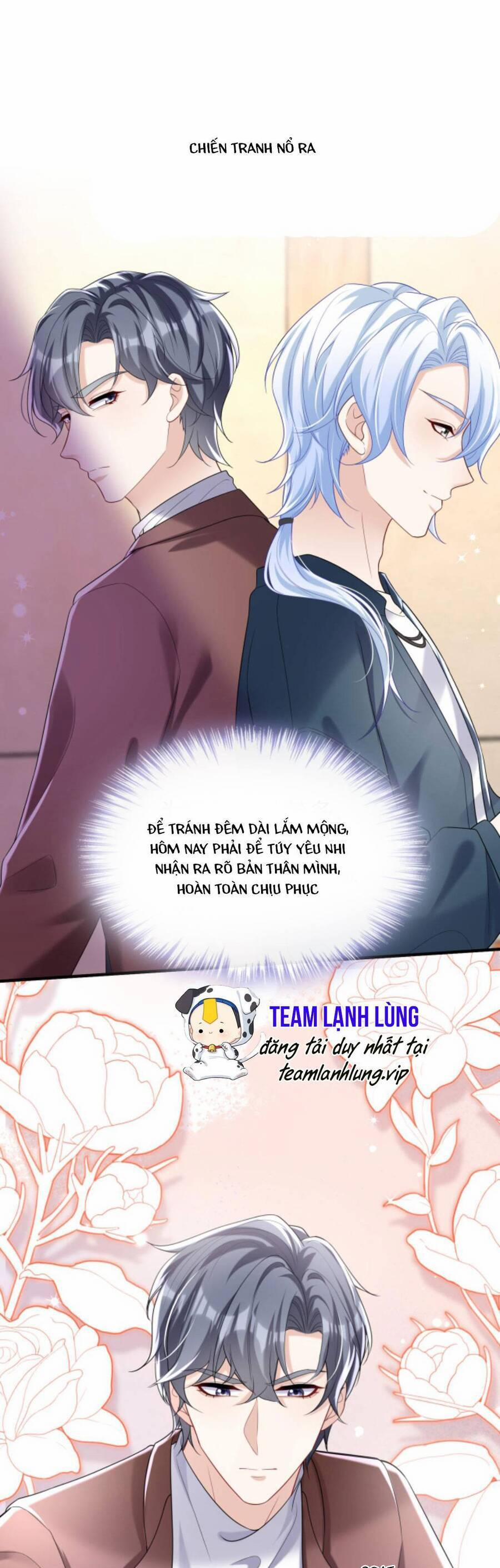 Tái Sinh Trở Lại : Chồng Cũ Khóc Lóc Cầu Xin Tái Hôn 91 trang 2