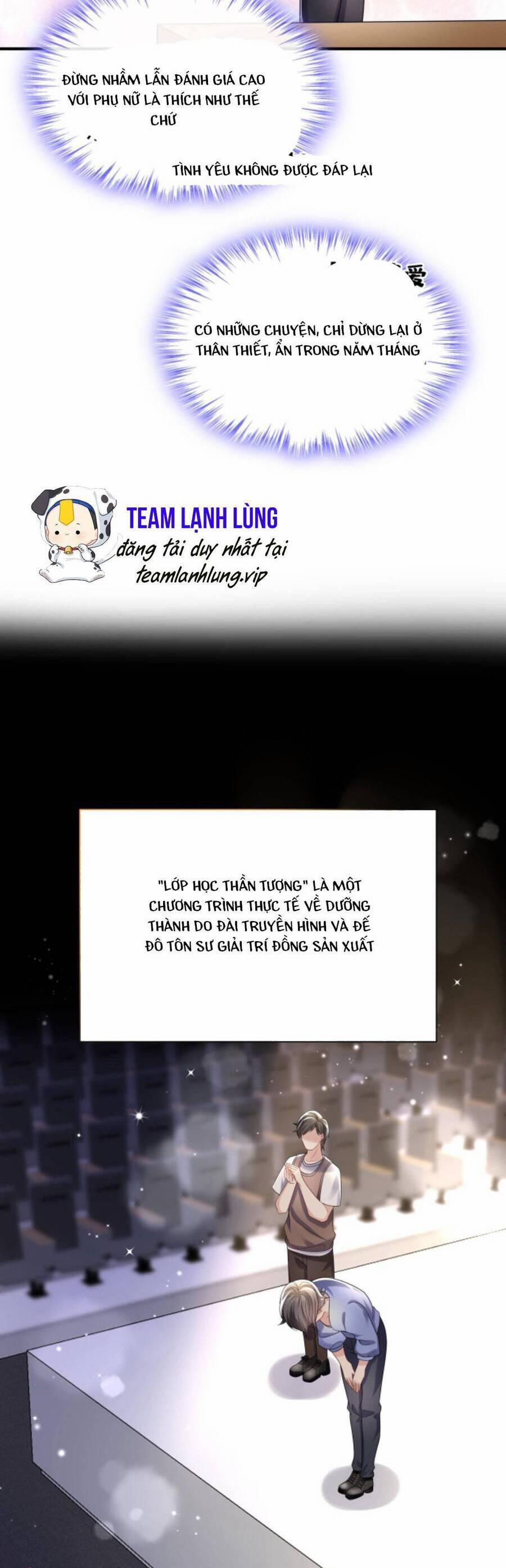 Tái Sinh Trở Lại : Chồng Cũ Khóc Lóc Cầu Xin Tái Hôn 91 trang 20