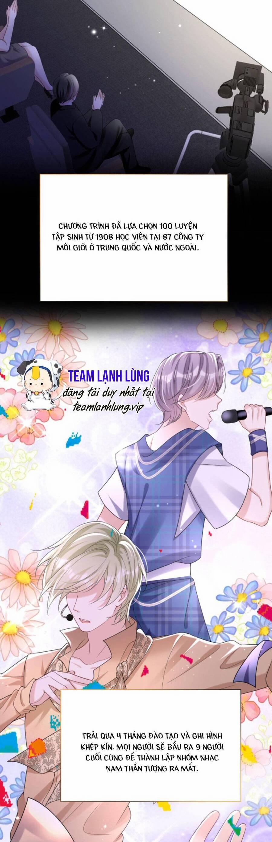 Tái Sinh Trở Lại : Chồng Cũ Khóc Lóc Cầu Xin Tái Hôn 91 trang 21