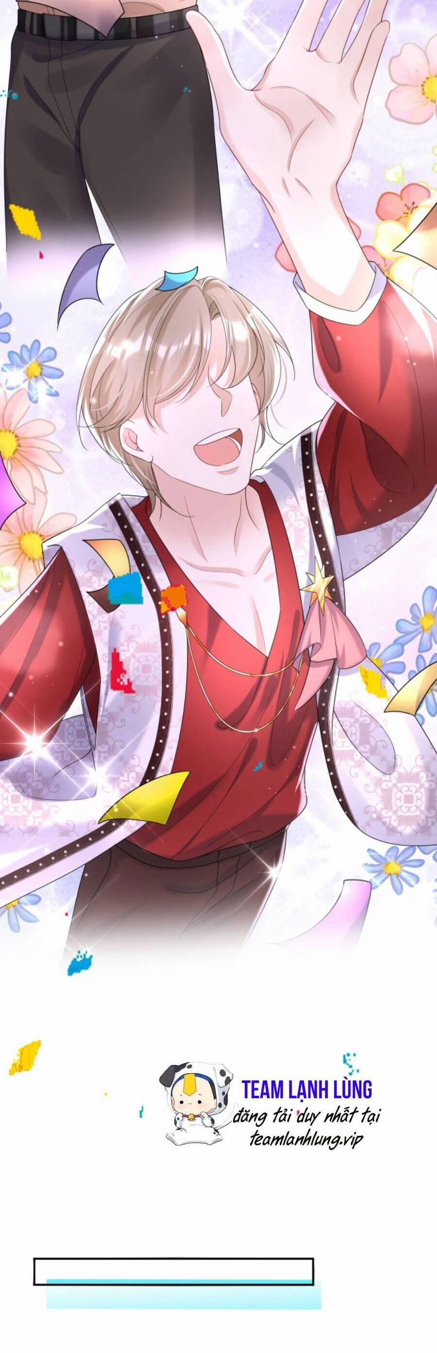 Tái Sinh Trở Lại : Chồng Cũ Khóc Lóc Cầu Xin Tái Hôn 91 trang 22