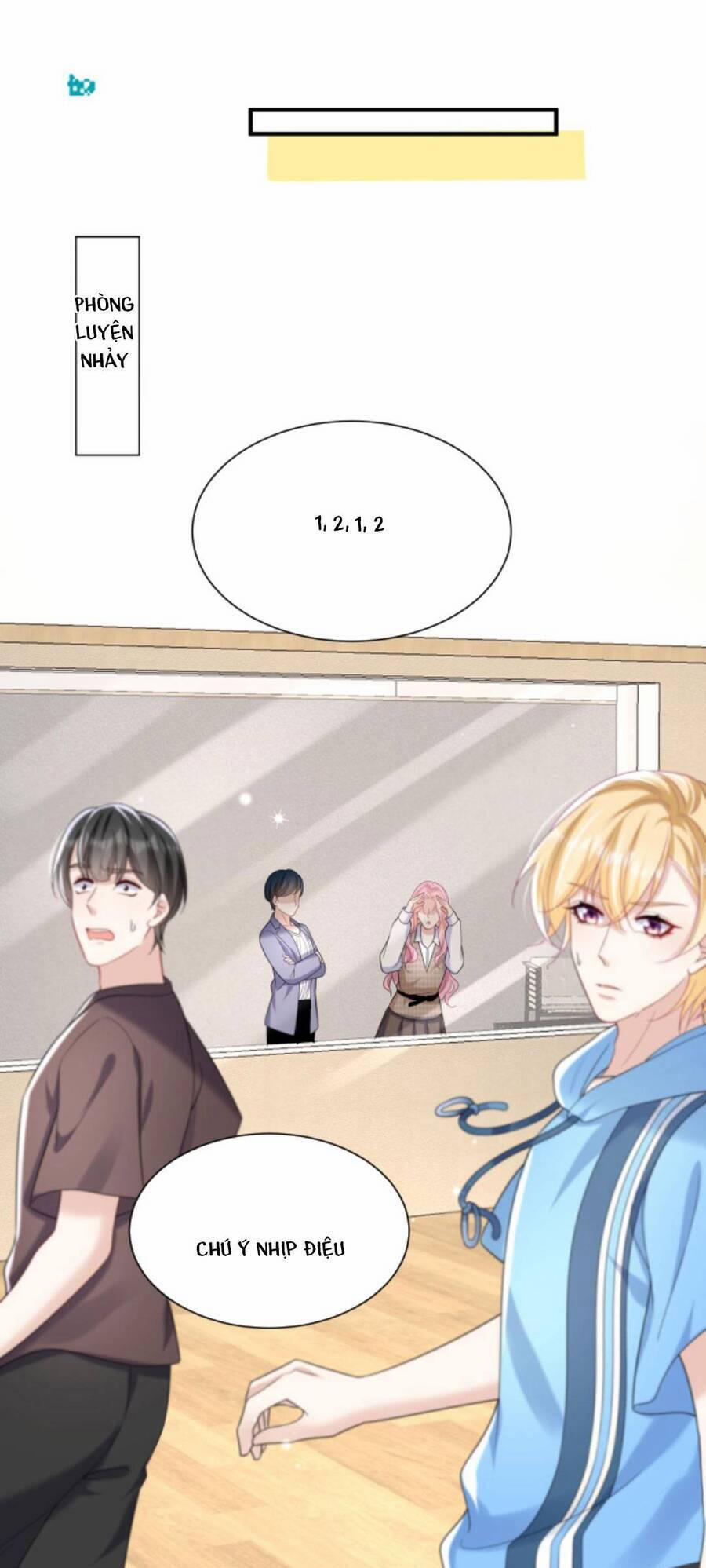 Tái Sinh Trở Lại : Chồng Cũ Khóc Lóc Cầu Xin Tái Hôn 91 trang 23