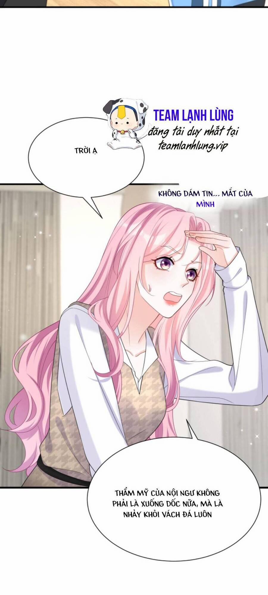 Tái Sinh Trở Lại : Chồng Cũ Khóc Lóc Cầu Xin Tái Hôn 91 trang 24