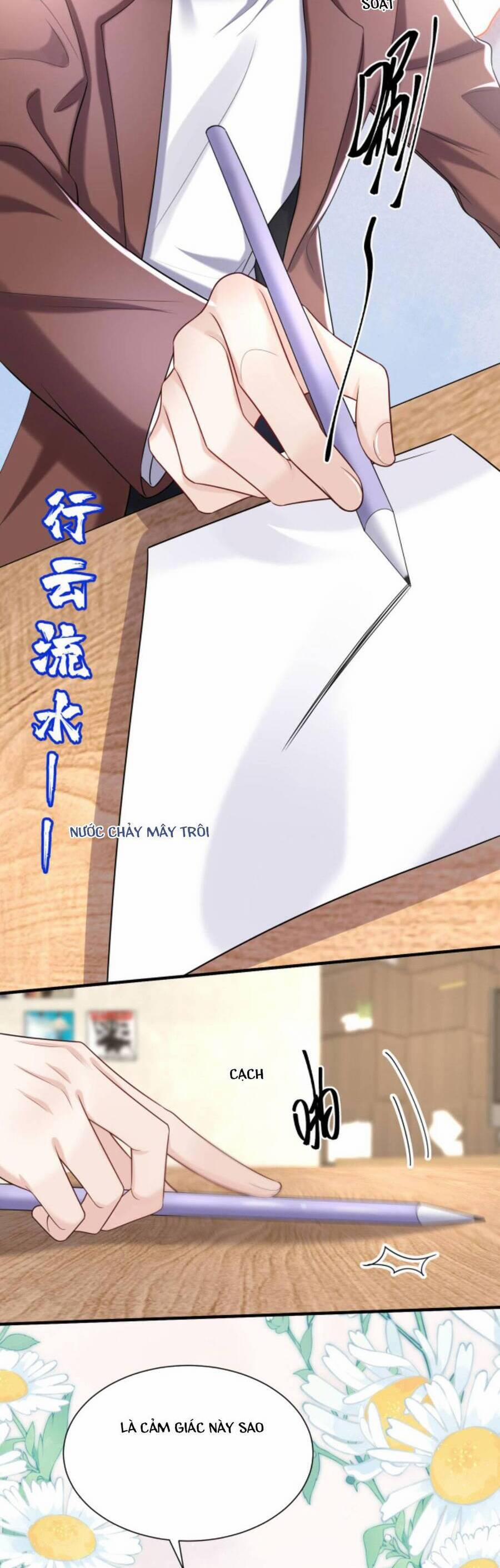 Tái Sinh Trở Lại : Chồng Cũ Khóc Lóc Cầu Xin Tái Hôn 91 trang 3