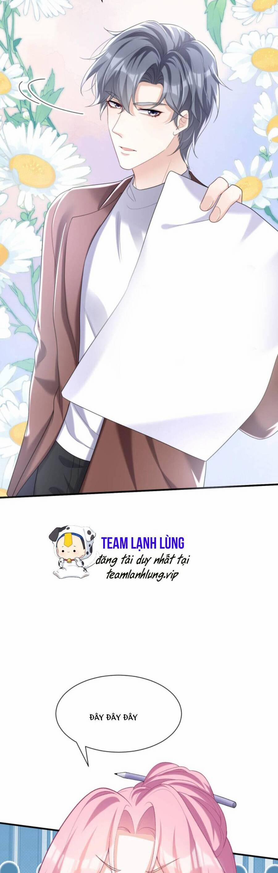 Tái Sinh Trở Lại : Chồng Cũ Khóc Lóc Cầu Xin Tái Hôn 91 trang 4