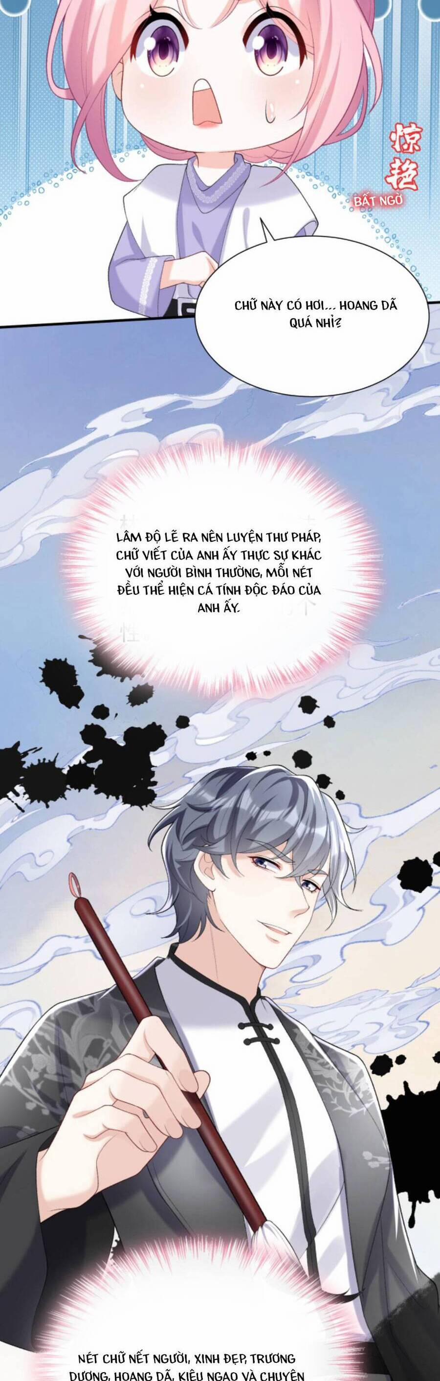 Tái Sinh Trở Lại : Chồng Cũ Khóc Lóc Cầu Xin Tái Hôn 91 trang 5