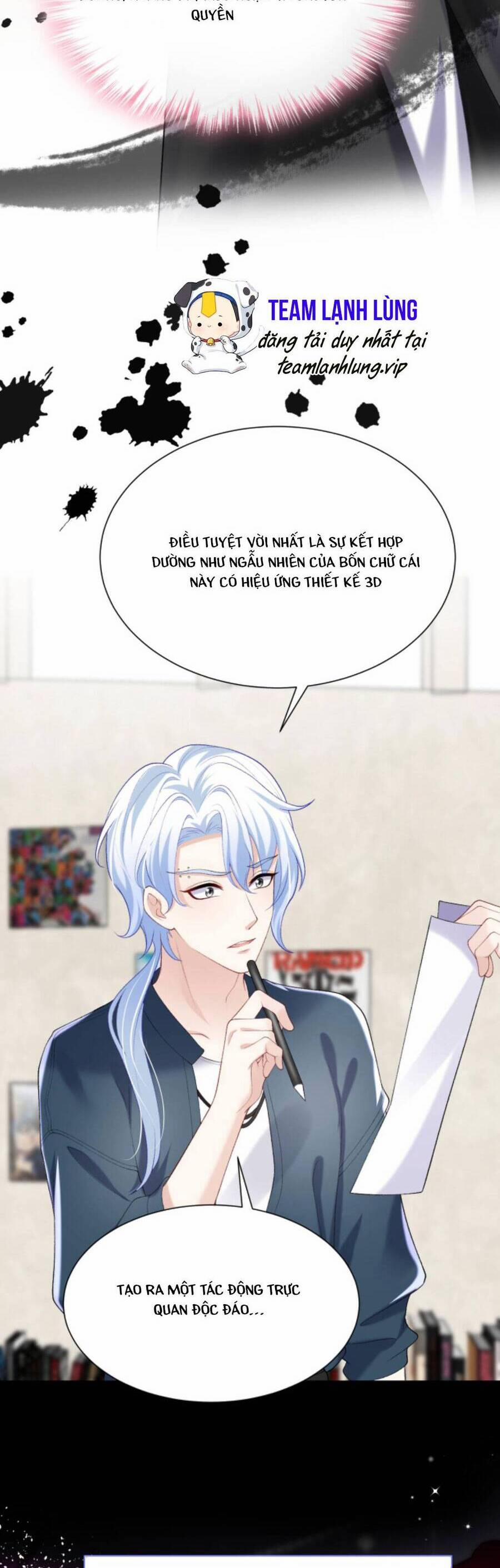 Tái Sinh Trở Lại : Chồng Cũ Khóc Lóc Cầu Xin Tái Hôn 91 trang 6