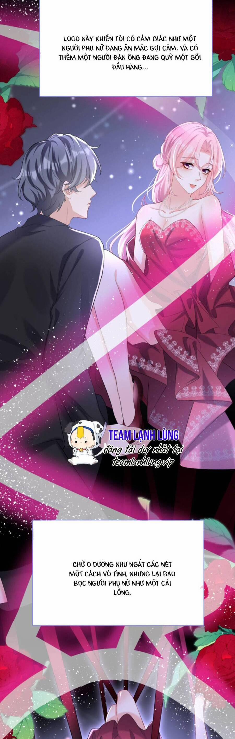 Tái Sinh Trở Lại : Chồng Cũ Khóc Lóc Cầu Xin Tái Hôn 91 trang 7