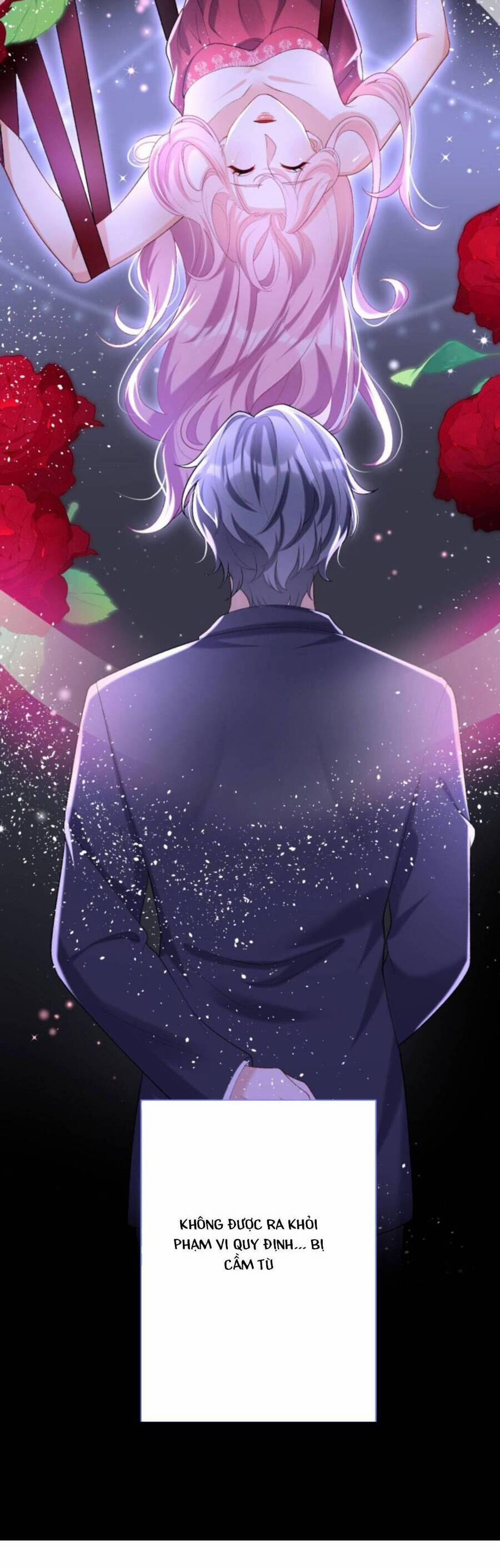 Tái Sinh Trở Lại : Chồng Cũ Khóc Lóc Cầu Xin Tái Hôn 91 trang 8