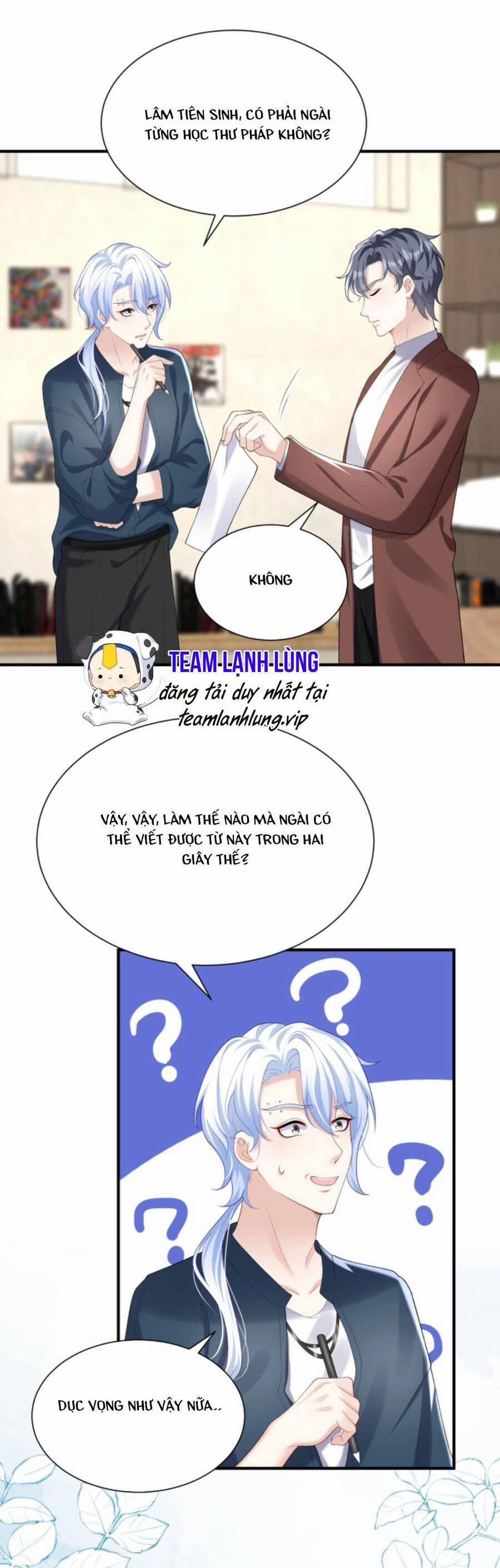 Tái Sinh Trở Lại : Chồng Cũ Khóc Lóc Cầu Xin Tái Hôn 91 trang 9