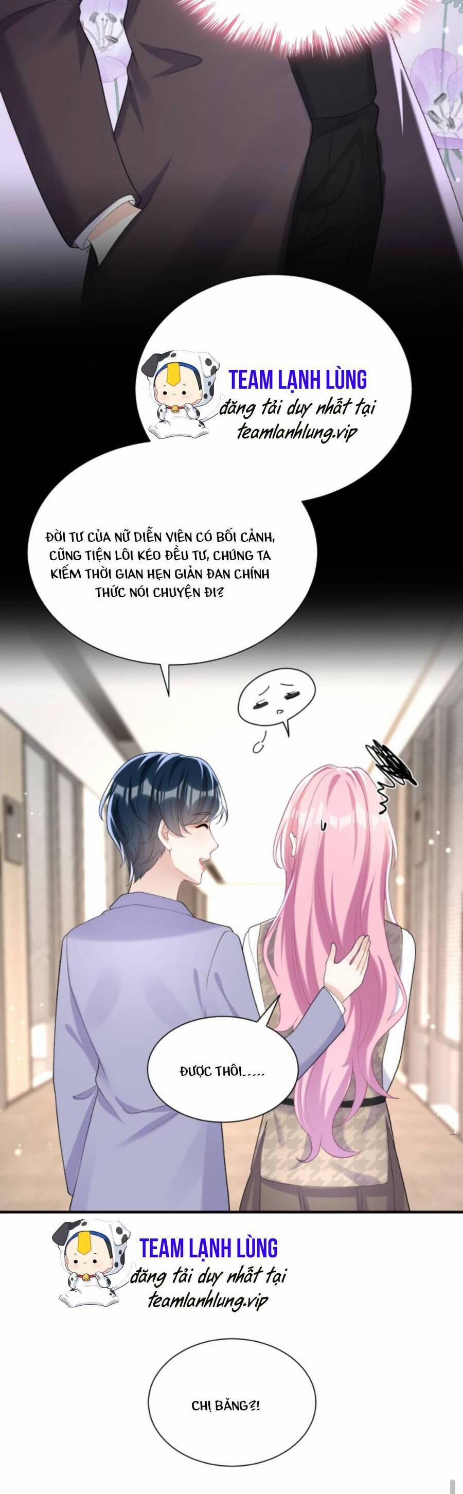 Tái Sinh Trở Lại : Chồng Cũ Khóc Lóc Cầu Xin Tái Hôn 92 trang 11