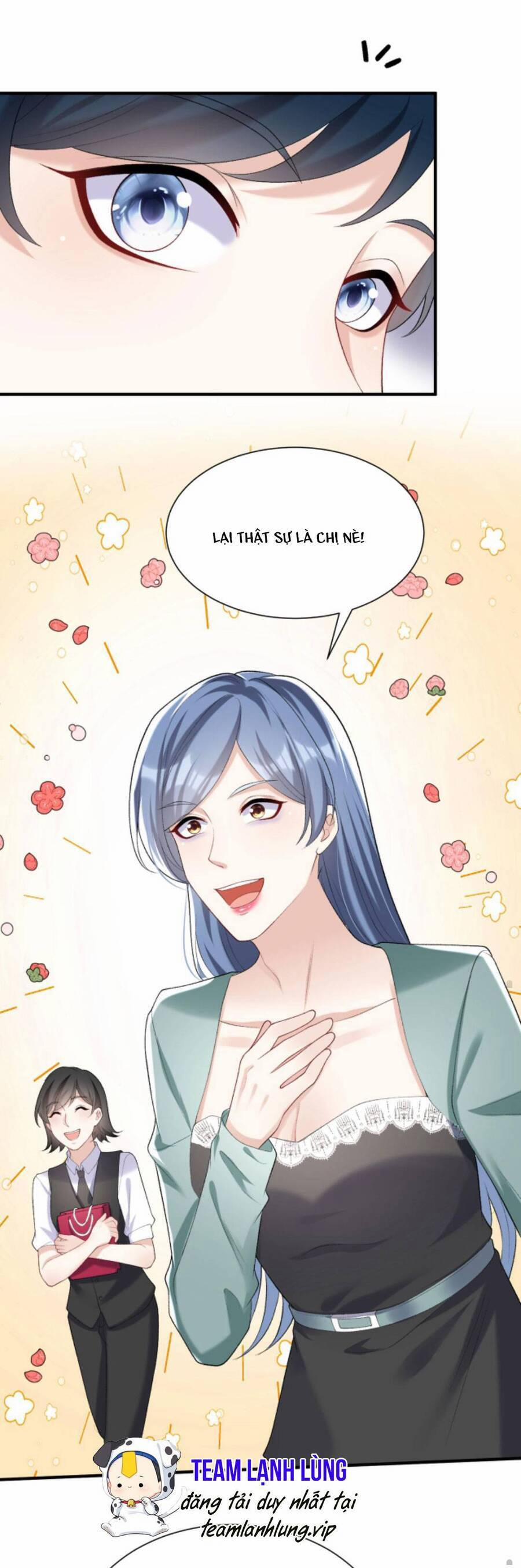 Tái Sinh Trở Lại : Chồng Cũ Khóc Lóc Cầu Xin Tái Hôn 92 trang 12