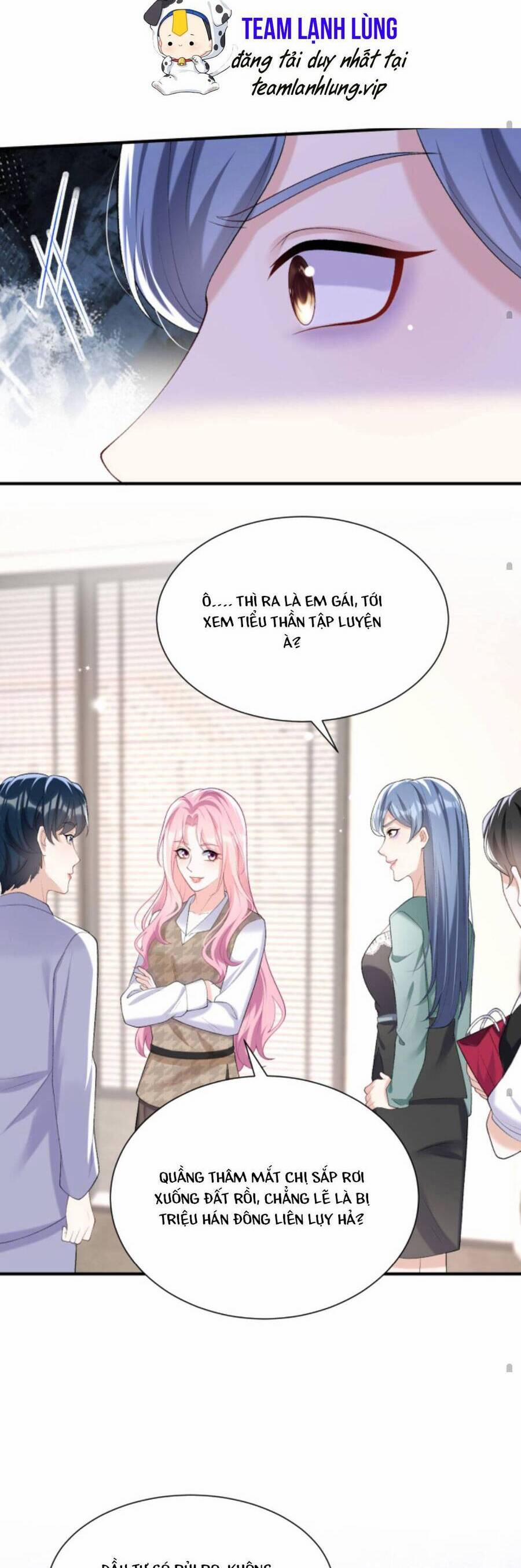 Tái Sinh Trở Lại : Chồng Cũ Khóc Lóc Cầu Xin Tái Hôn 92 trang 14