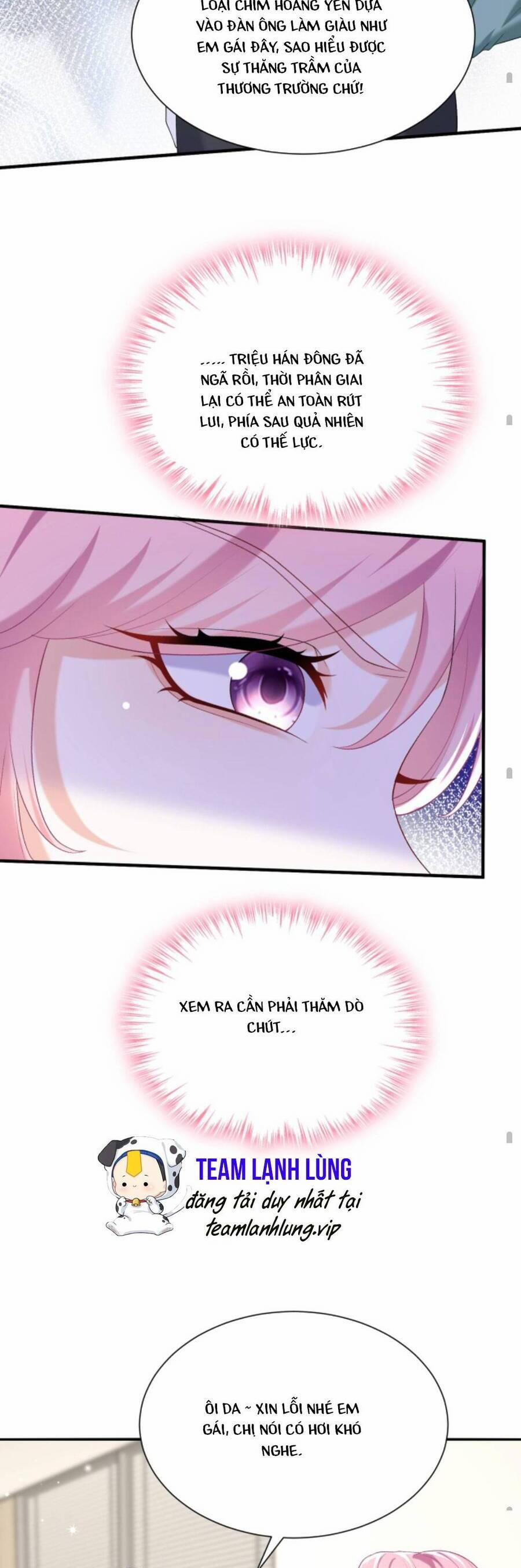 Tái Sinh Trở Lại : Chồng Cũ Khóc Lóc Cầu Xin Tái Hôn 92 trang 16