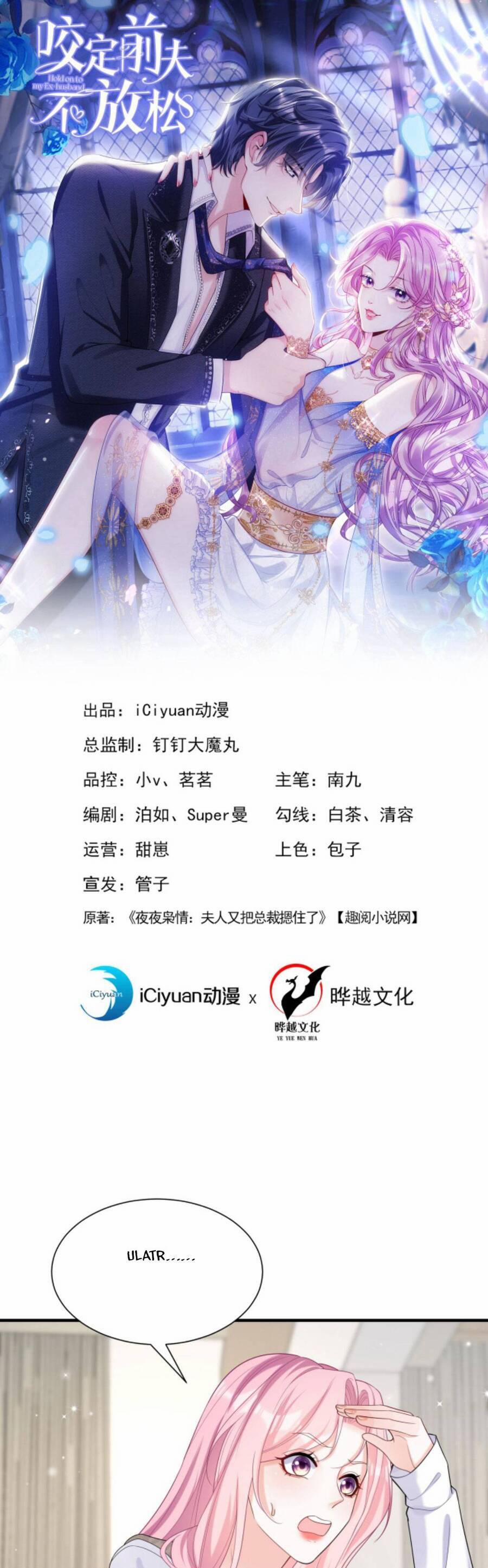 Tái Sinh Trở Lại : Chồng Cũ Khóc Lóc Cầu Xin Tái Hôn 92 trang 2