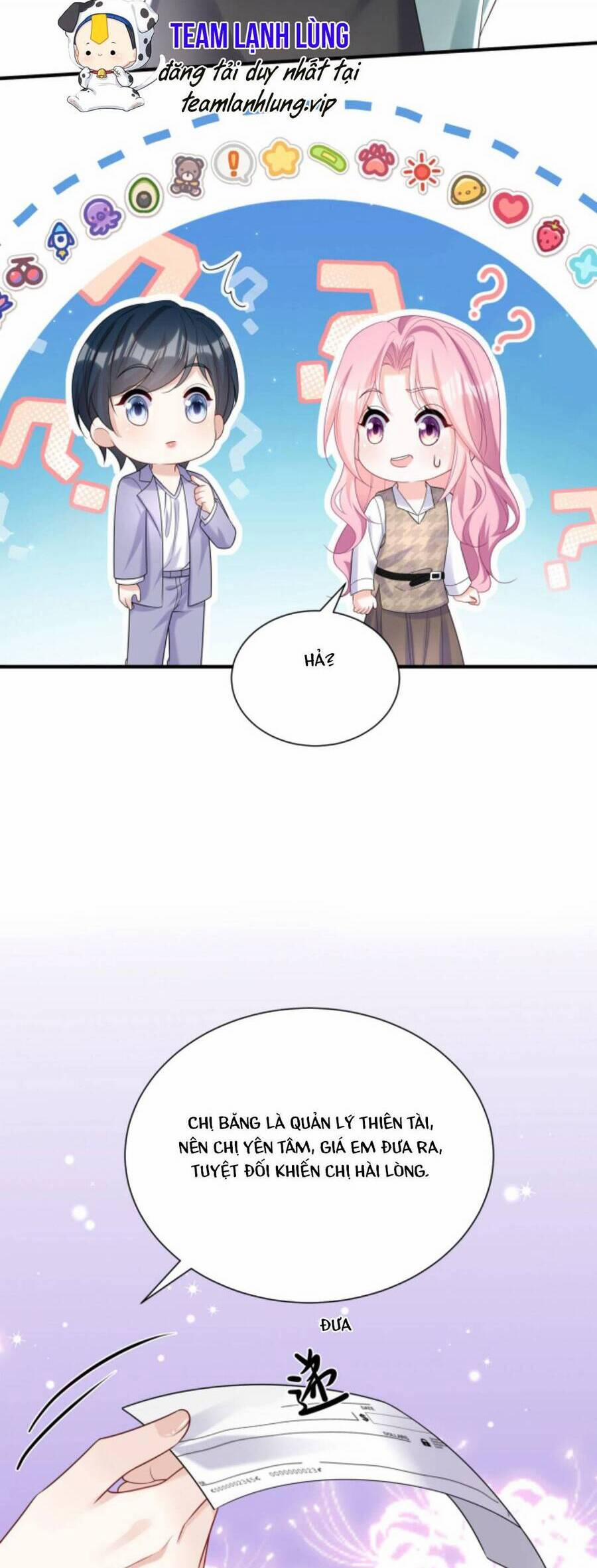 Tái Sinh Trở Lại : Chồng Cũ Khóc Lóc Cầu Xin Tái Hôn 92 trang 21