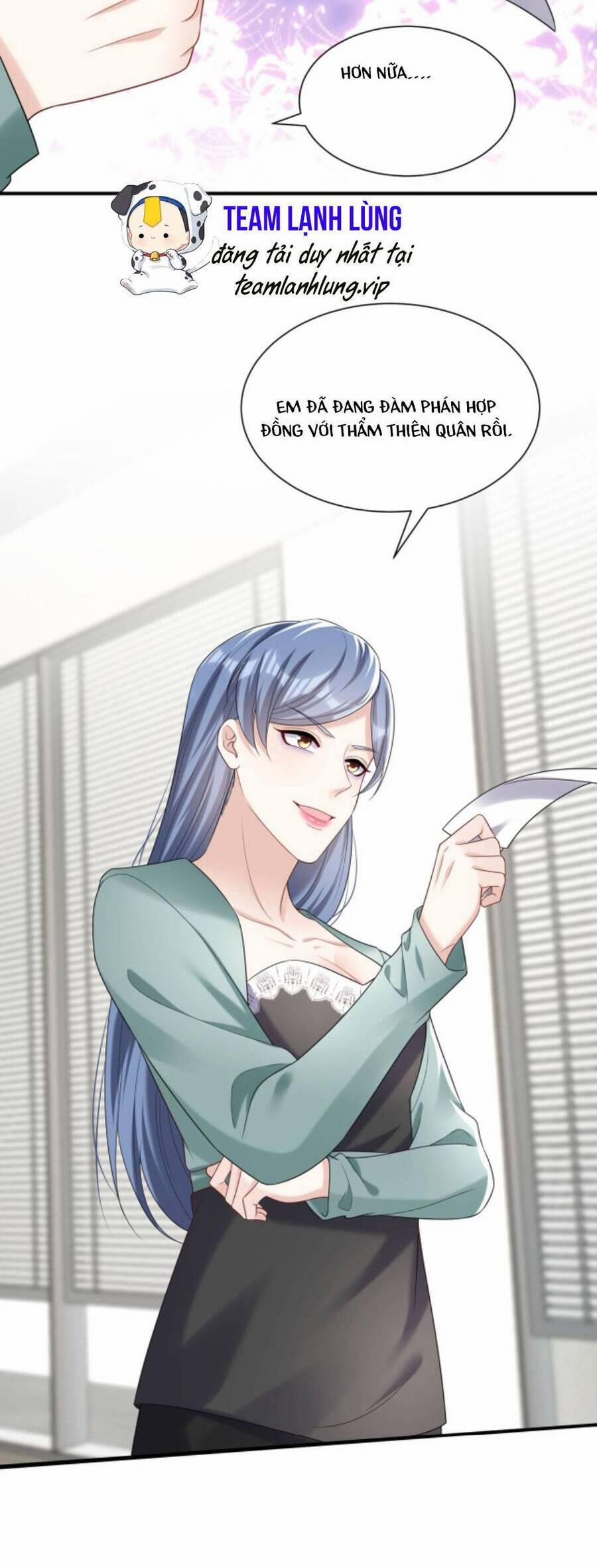 Tái Sinh Trở Lại : Chồng Cũ Khóc Lóc Cầu Xin Tái Hôn 92 trang 22