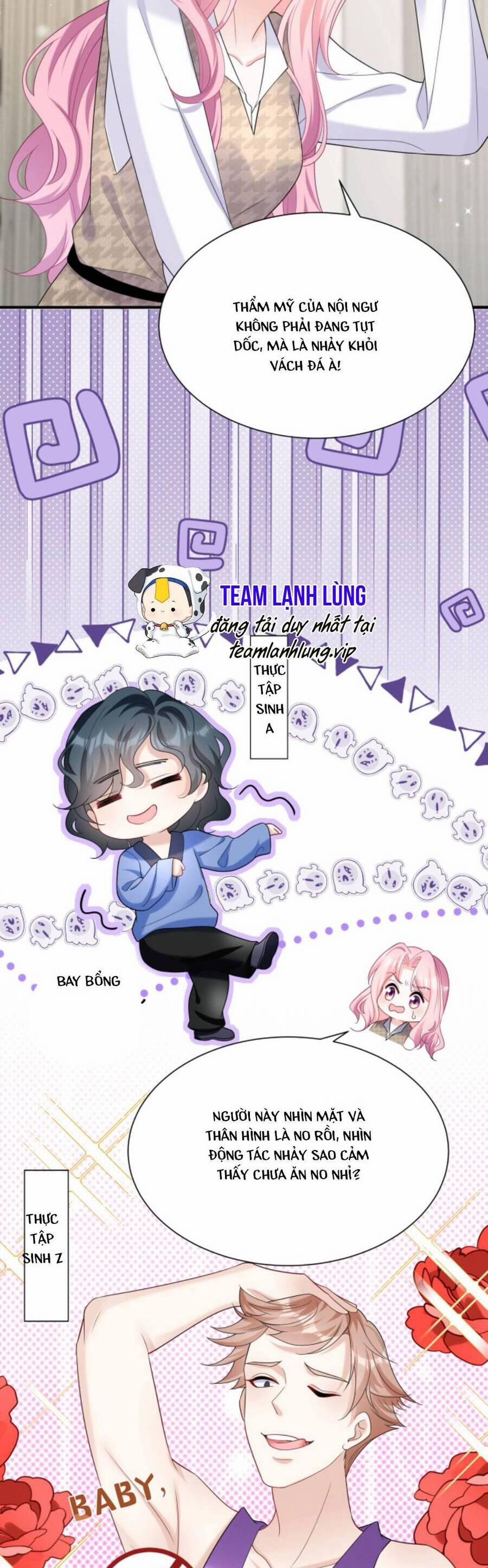 Tái Sinh Trở Lại : Chồng Cũ Khóc Lóc Cầu Xin Tái Hôn 92 trang 3