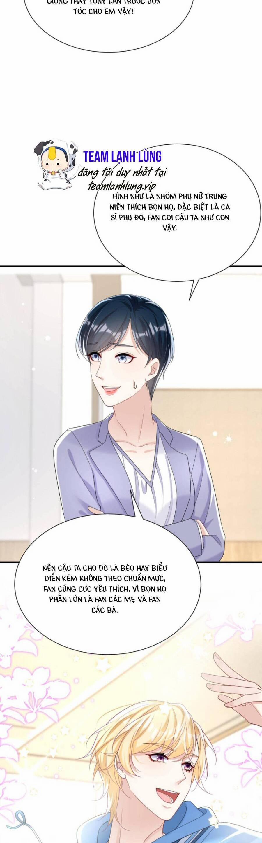 Tái Sinh Trở Lại : Chồng Cũ Khóc Lóc Cầu Xin Tái Hôn 92 trang 5