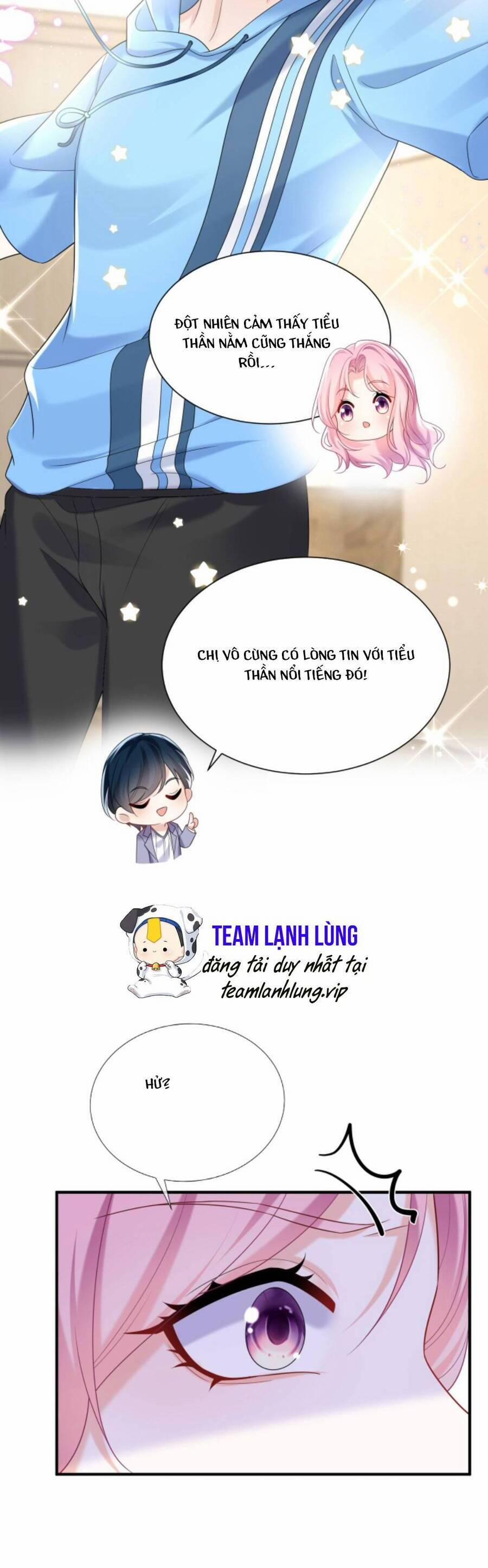 Tái Sinh Trở Lại : Chồng Cũ Khóc Lóc Cầu Xin Tái Hôn 92 trang 6