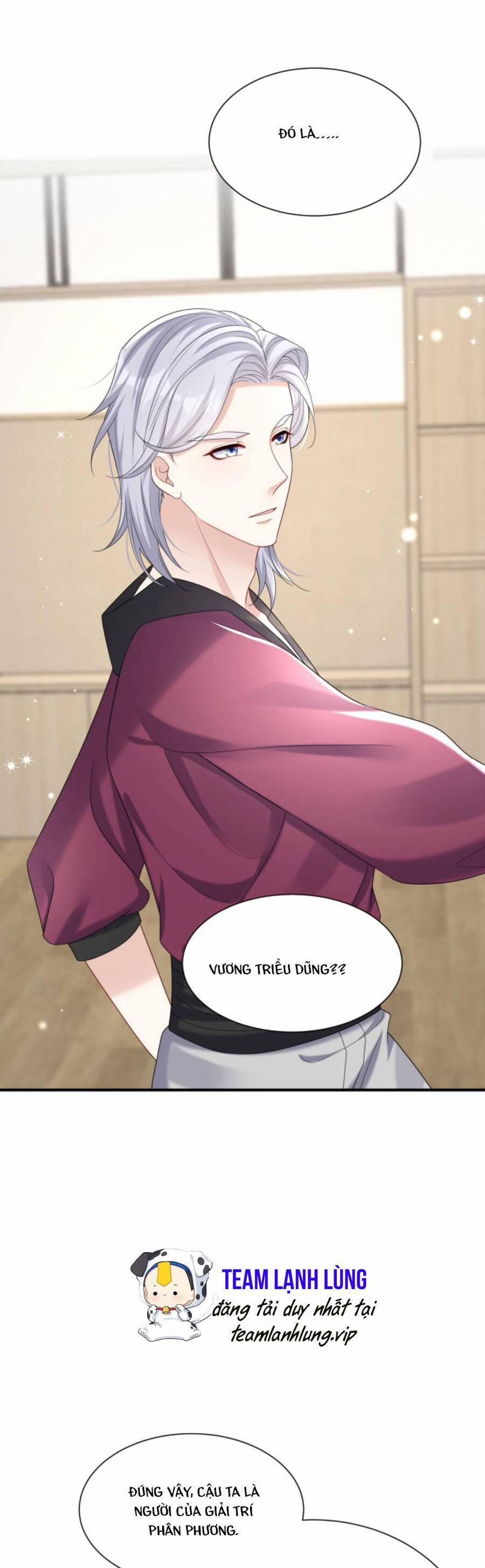 Tái Sinh Trở Lại : Chồng Cũ Khóc Lóc Cầu Xin Tái Hôn 92 trang 7