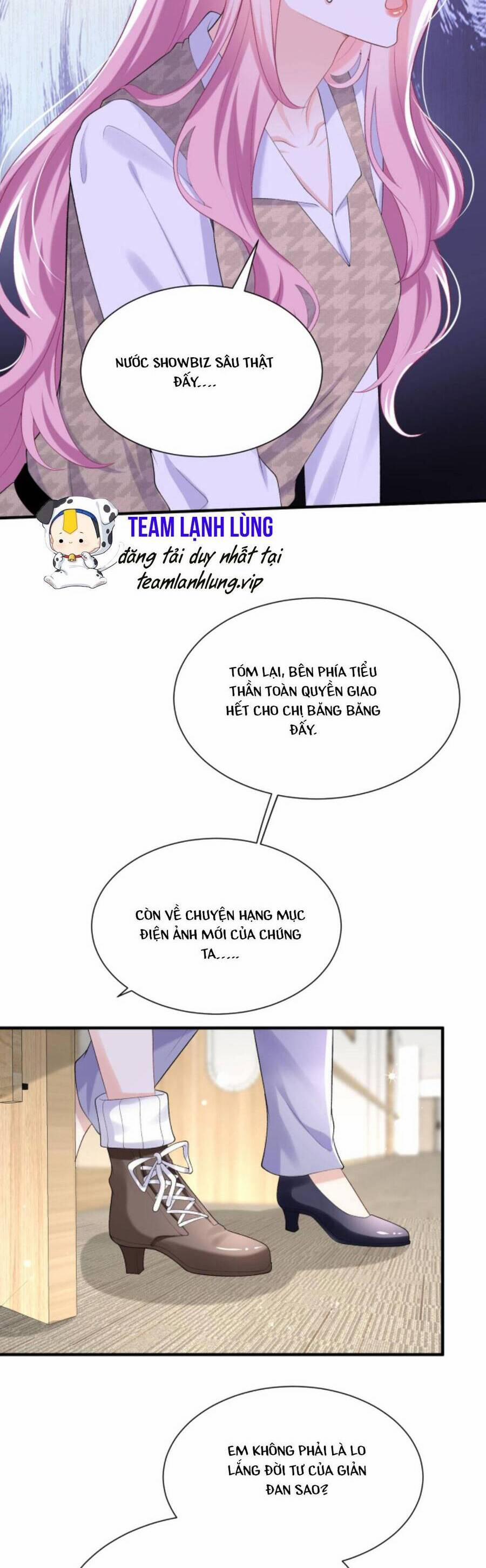 Tái Sinh Trở Lại : Chồng Cũ Khóc Lóc Cầu Xin Tái Hôn 92 trang 9