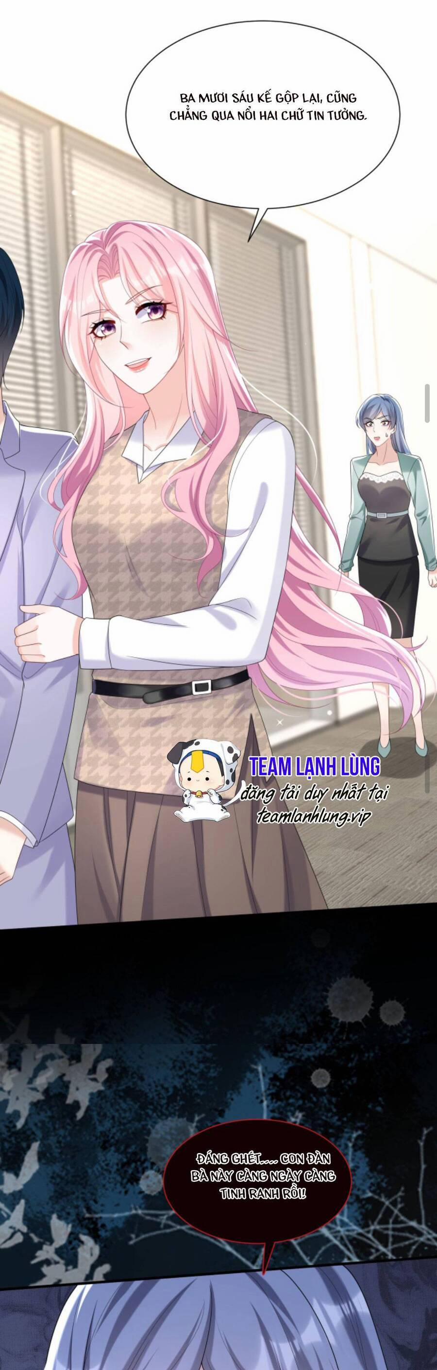 Tái Sinh Trở Lại : Chồng Cũ Khóc Lóc Cầu Xin Tái Hôn 93 trang 10