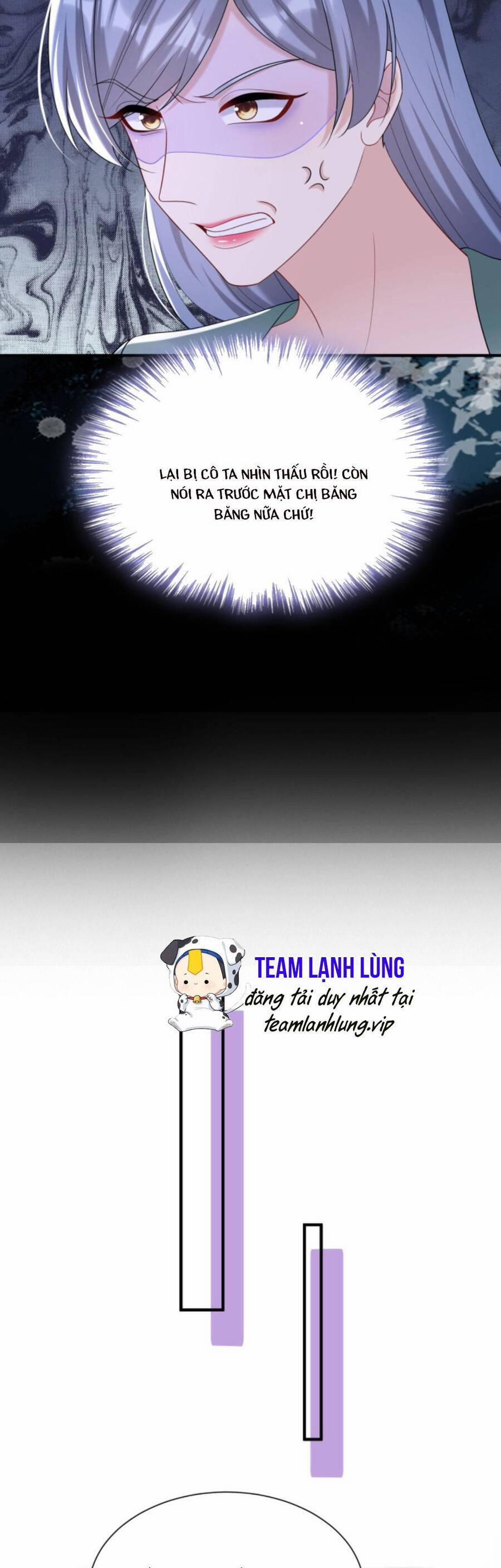 Tái Sinh Trở Lại : Chồng Cũ Khóc Lóc Cầu Xin Tái Hôn 93 trang 11