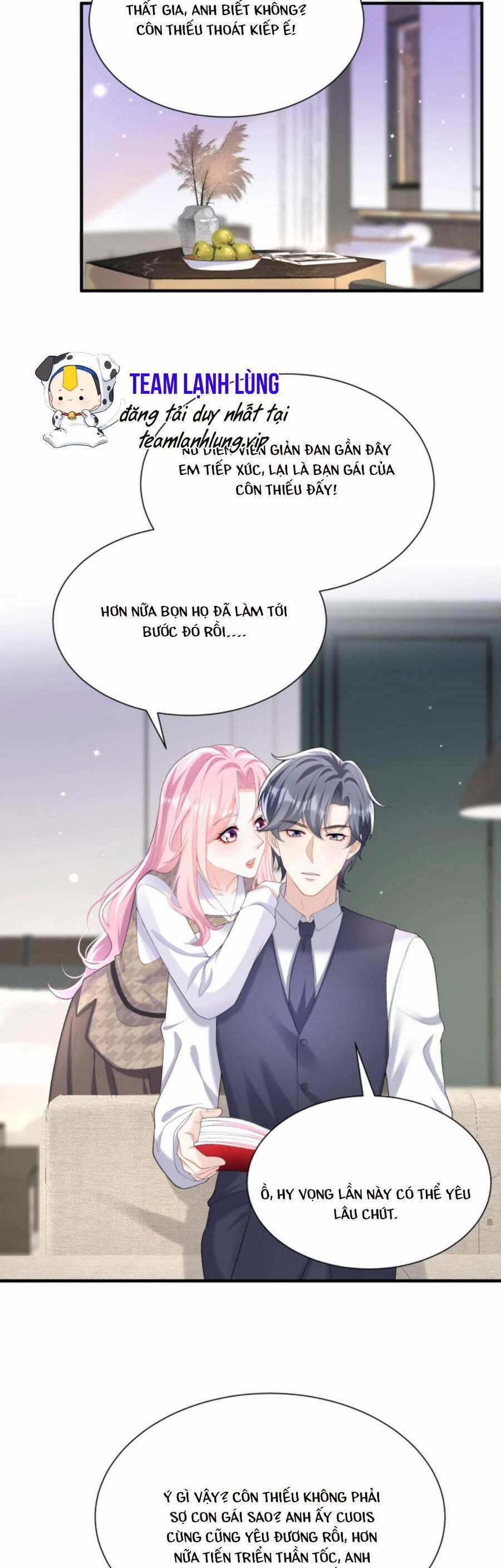 Tái Sinh Trở Lại : Chồng Cũ Khóc Lóc Cầu Xin Tái Hôn 93 trang 12