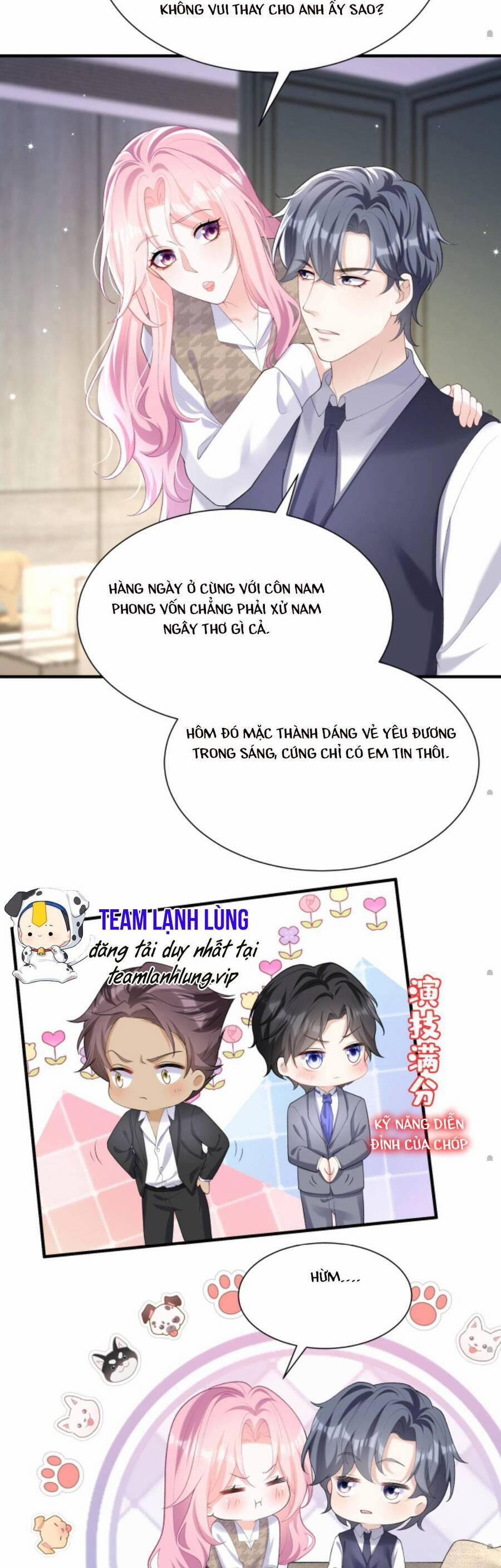 Tái Sinh Trở Lại : Chồng Cũ Khóc Lóc Cầu Xin Tái Hôn 93 trang 13