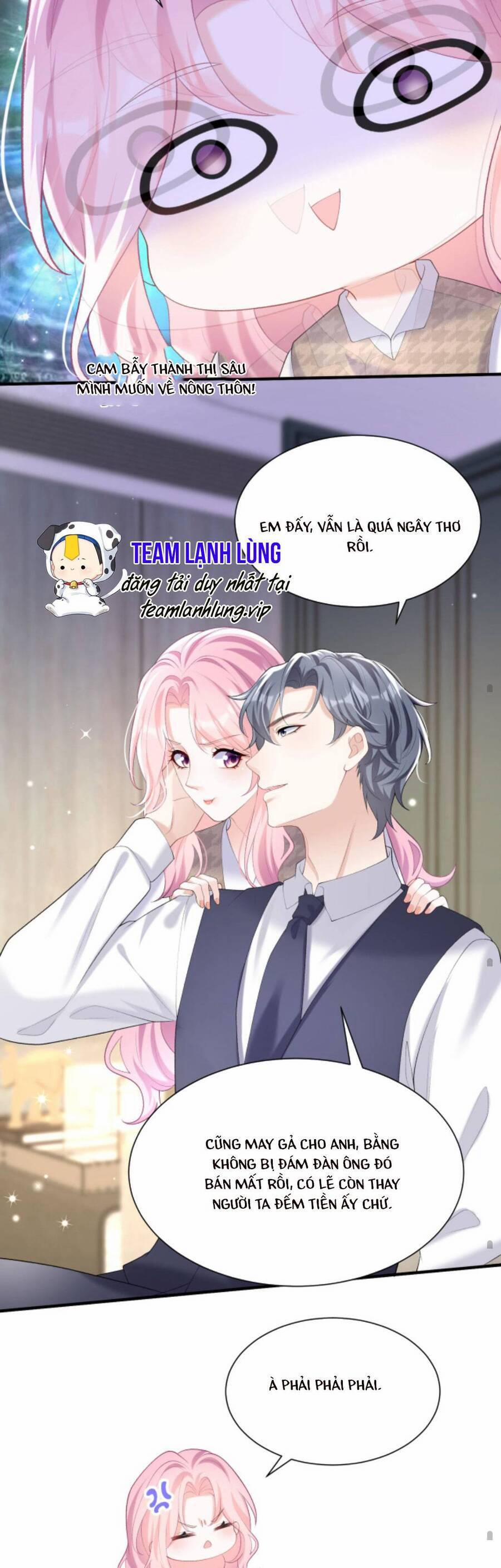 Tái Sinh Trở Lại : Chồng Cũ Khóc Lóc Cầu Xin Tái Hôn 93 trang 15