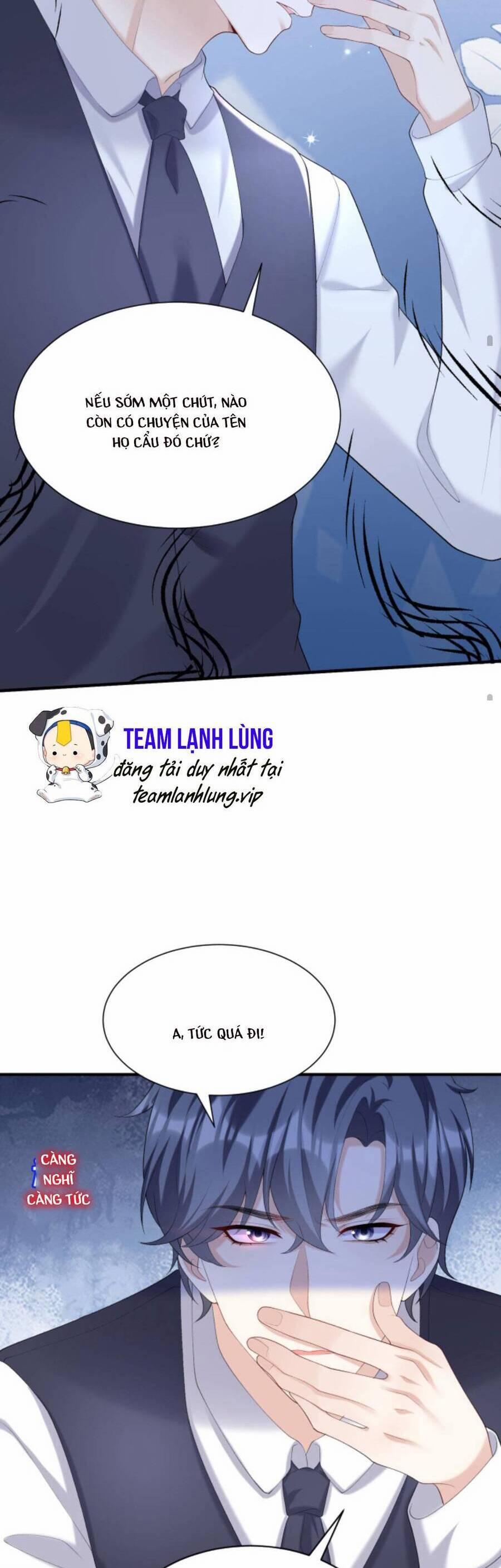 Tái Sinh Trở Lại : Chồng Cũ Khóc Lóc Cầu Xin Tái Hôn 93 trang 17