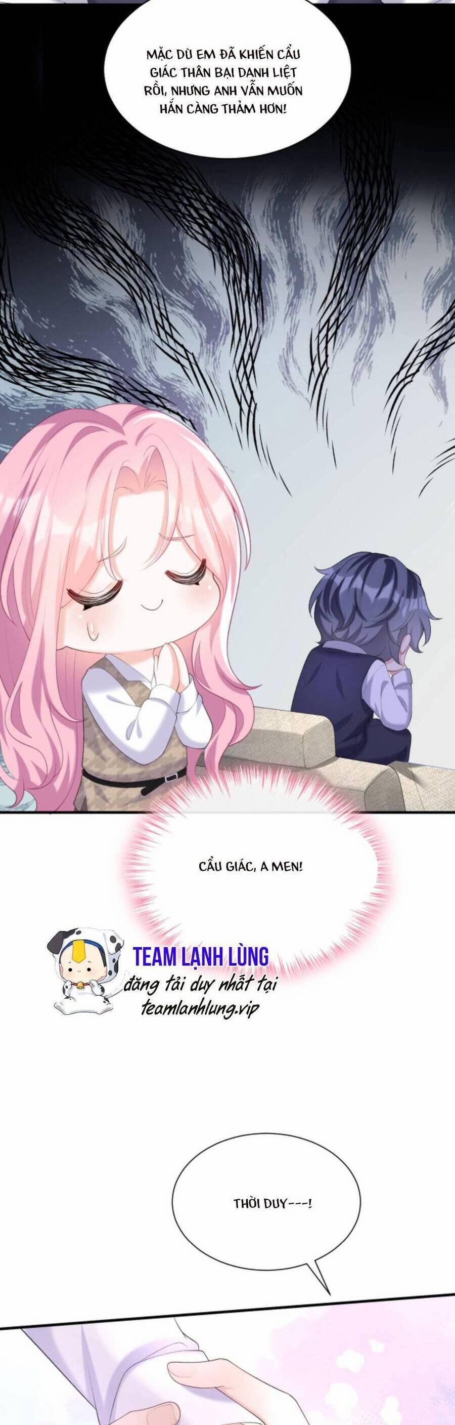 Tái Sinh Trở Lại : Chồng Cũ Khóc Lóc Cầu Xin Tái Hôn 93 trang 18