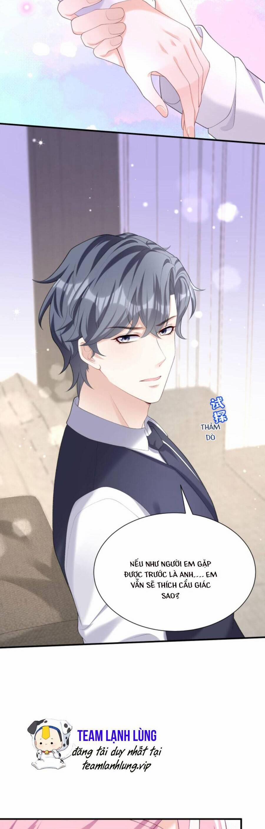 Tái Sinh Trở Lại : Chồng Cũ Khóc Lóc Cầu Xin Tái Hôn 93 trang 19