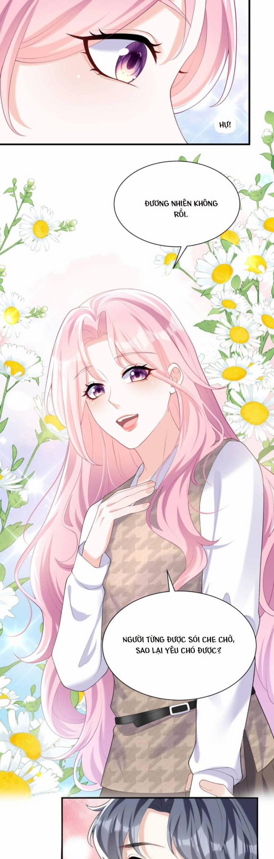 Tái Sinh Trở Lại : Chồng Cũ Khóc Lóc Cầu Xin Tái Hôn 93 trang 20