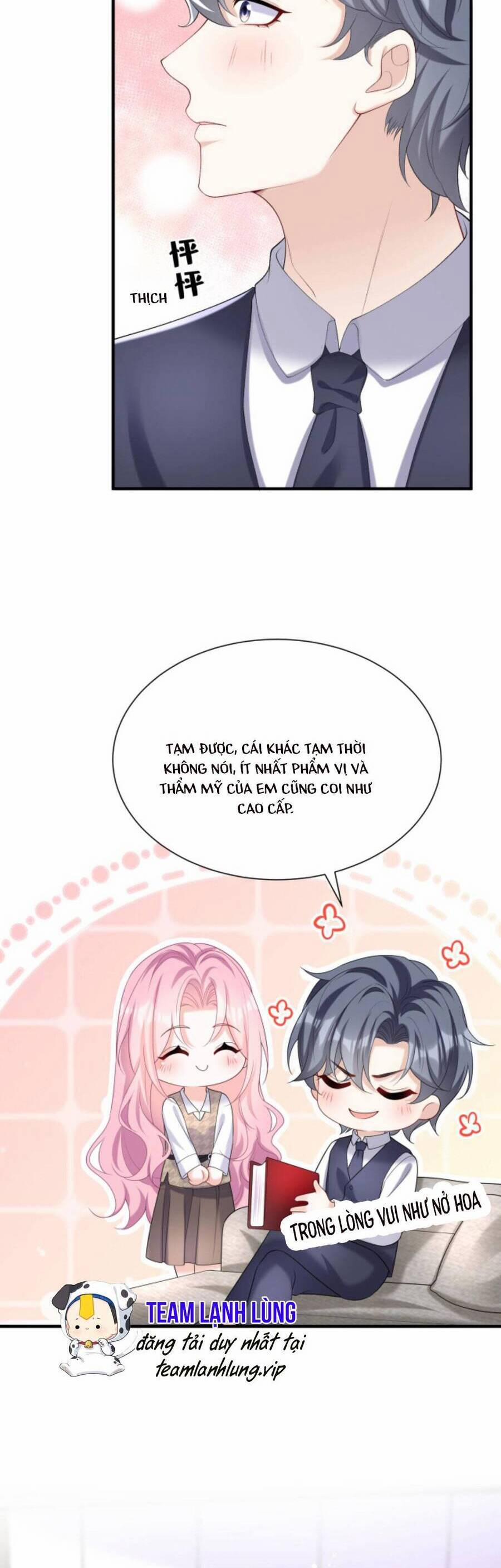 Tái Sinh Trở Lại : Chồng Cũ Khóc Lóc Cầu Xin Tái Hôn 93 trang 21