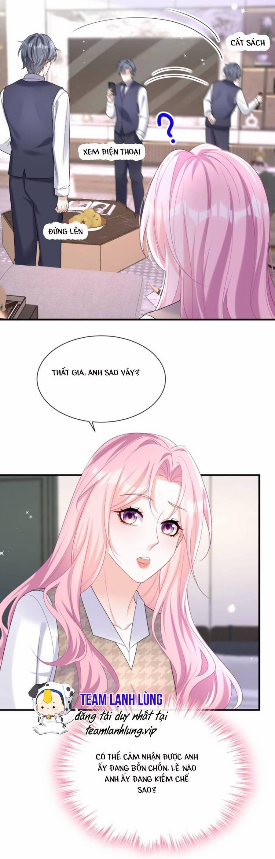 Tái Sinh Trở Lại : Chồng Cũ Khóc Lóc Cầu Xin Tái Hôn 93 trang 22