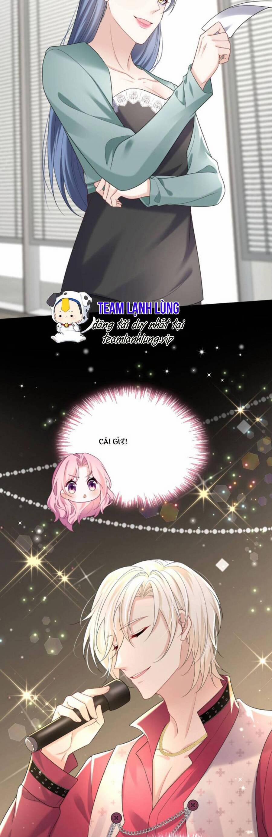 Tái Sinh Trở Lại : Chồng Cũ Khóc Lóc Cầu Xin Tái Hôn 93 trang 3